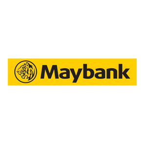 Maybank