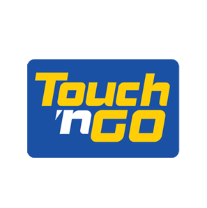 Touch 'n Go